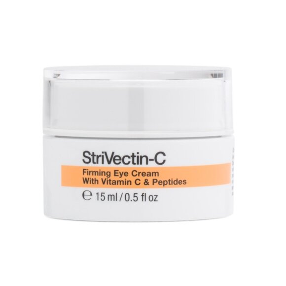 STRIVECTIN Multi 0.5oz Vitamin C Eye Cream - Picture 1 of 2